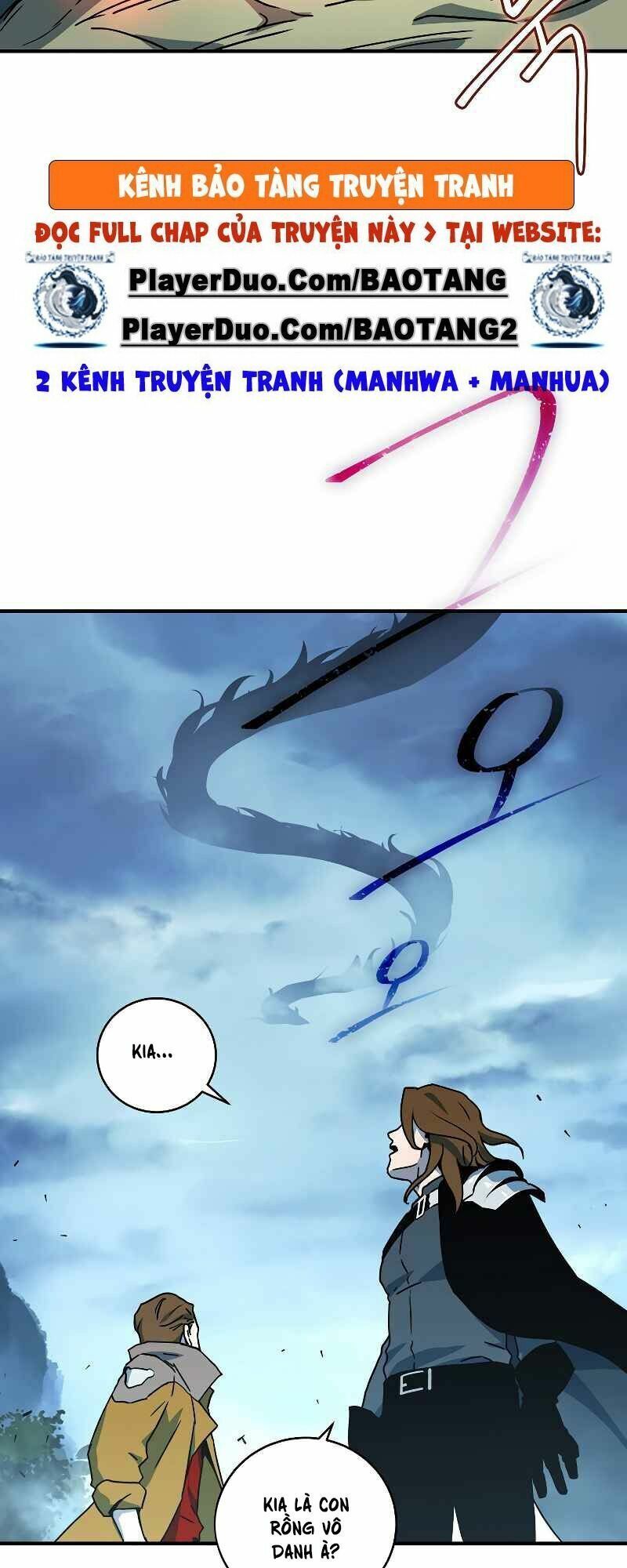 đọc truyện Sự Trở Lại Của Người Chơi Bị Đóng Băng Chương 21 ảnh 41 tại Thiên Thai Truyện