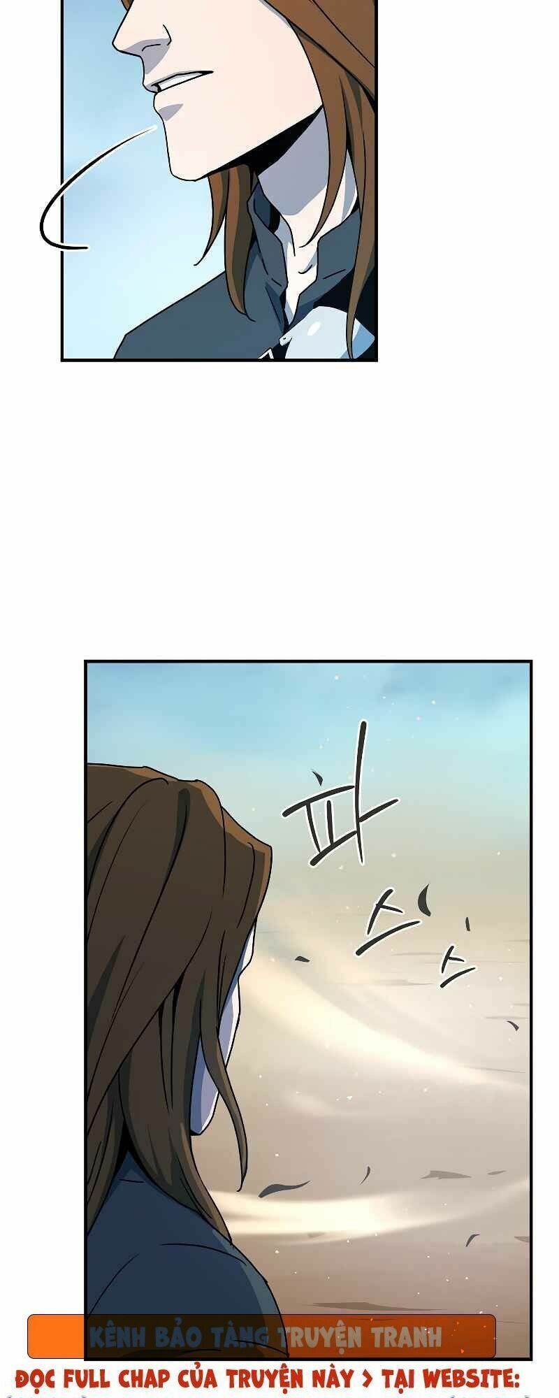 đọc truyện Sự Trở Lại Của Người Chơi Bị Đóng Băng Chương 21 ảnh 44 tại Thiên Thai Truyện