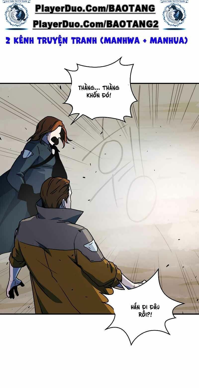 đọc truyện Sự Trở Lại Của Người Chơi Bị Đóng Băng Chương 21 ảnh 45 tại Thiên Thai Truyện