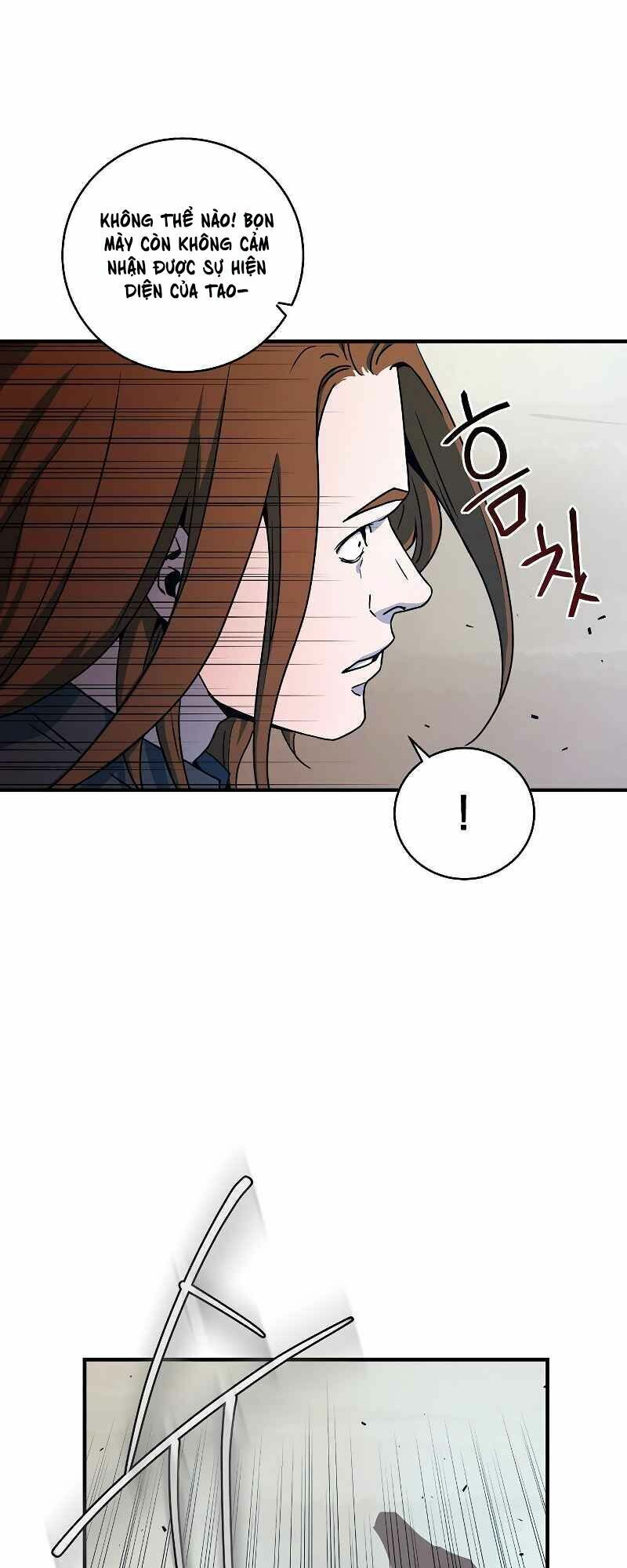 đọc truyện Sự Trở Lại Của Người Chơi Bị Đóng Băng Chương 21 ảnh 46 tại Thiên Thai Truyện