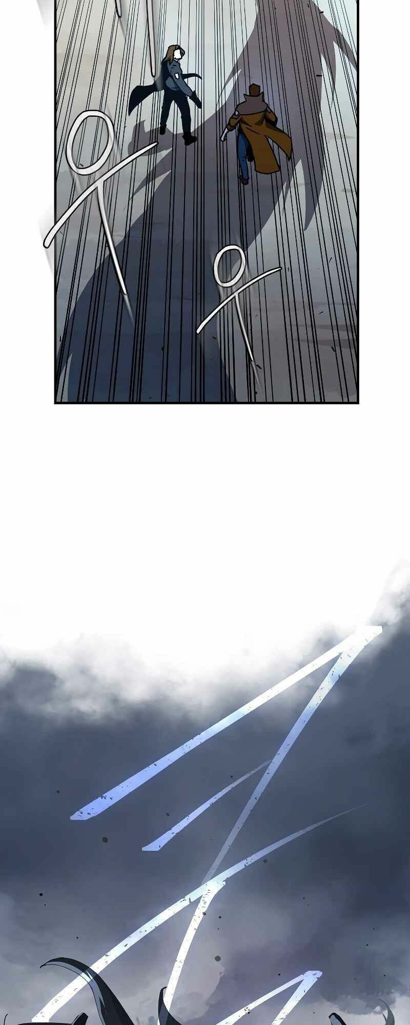 đọc truyện Sự Trở Lại Của Người Chơi Bị Đóng Băng Chương 21 ảnh 47 tại Thiên Thai Truyện