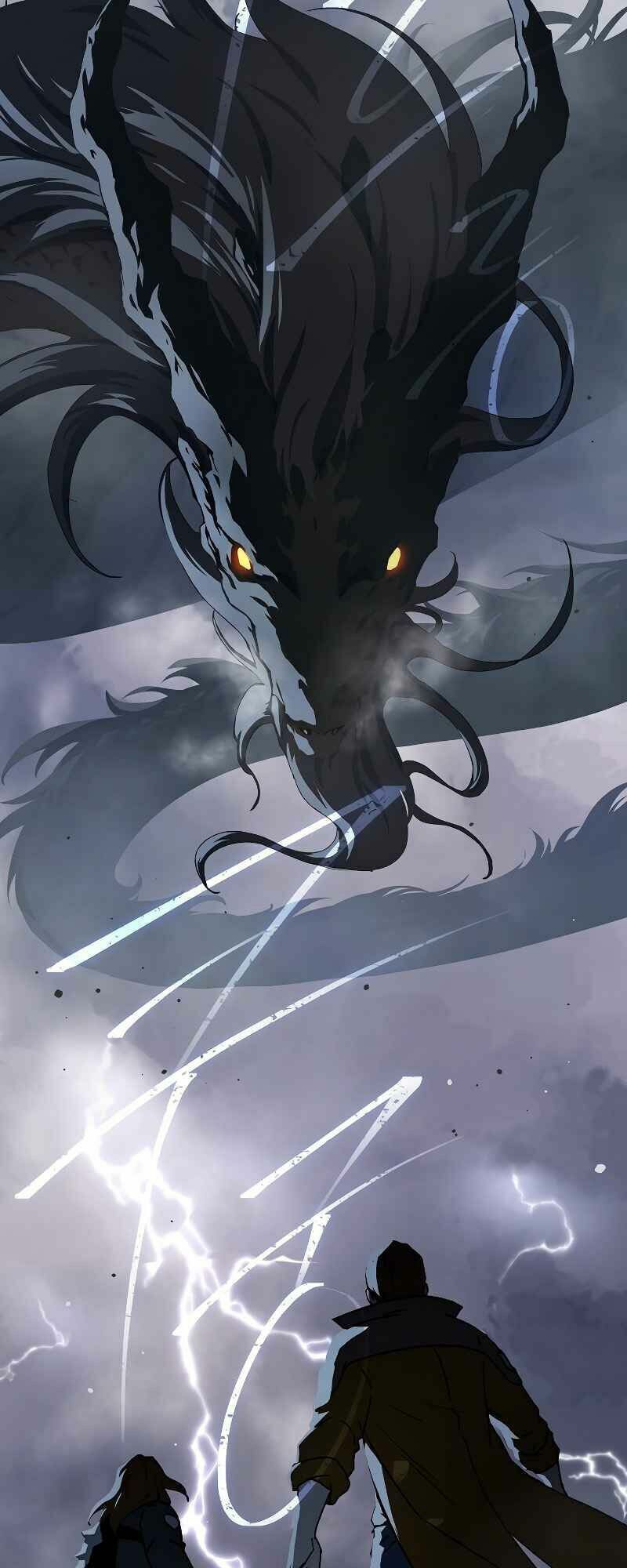 đọc truyện Sự Trở Lại Của Người Chơi Bị Đóng Băng Chương 21 ảnh 48 tại Thiên Thai Truyện