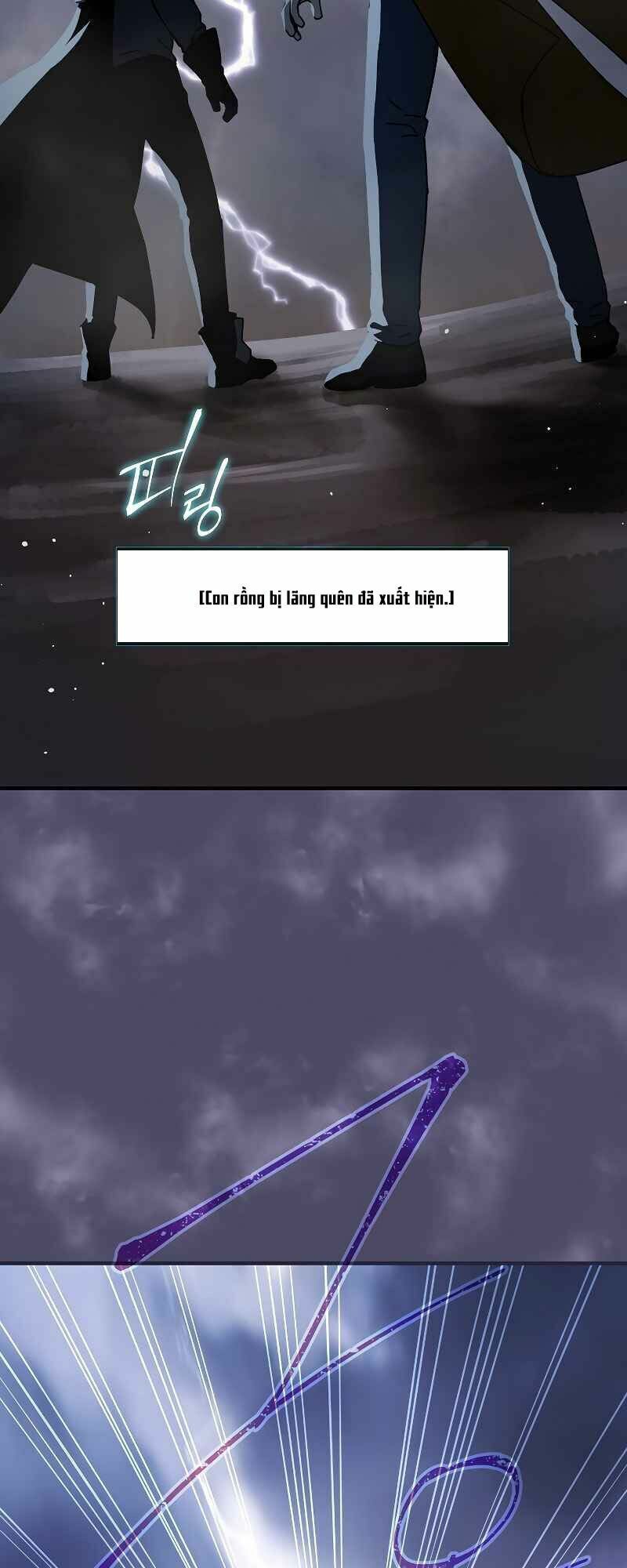 đọc truyện Sự Trở Lại Của Người Chơi Bị Đóng Băng Chương 21 ảnh 49 tại Thiên Thai Truyện