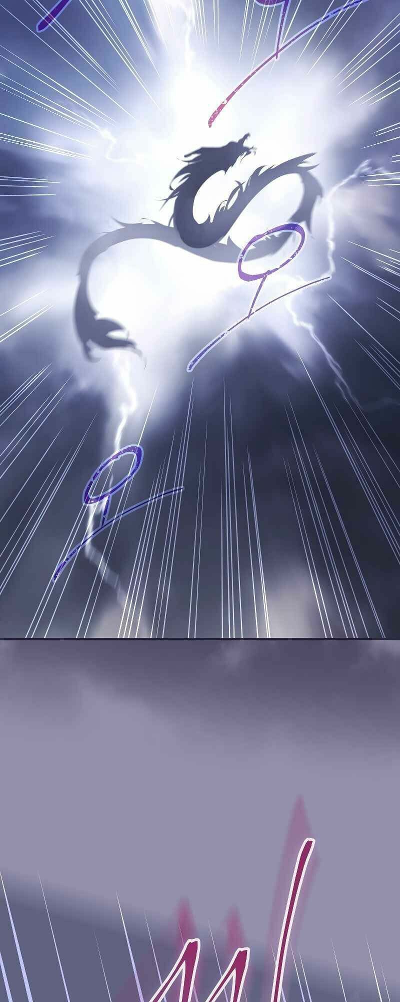 đọc truyện Sự Trở Lại Của Người Chơi Bị Đóng Băng Chương 21 ảnh 50 tại Thiên Thai Truyện