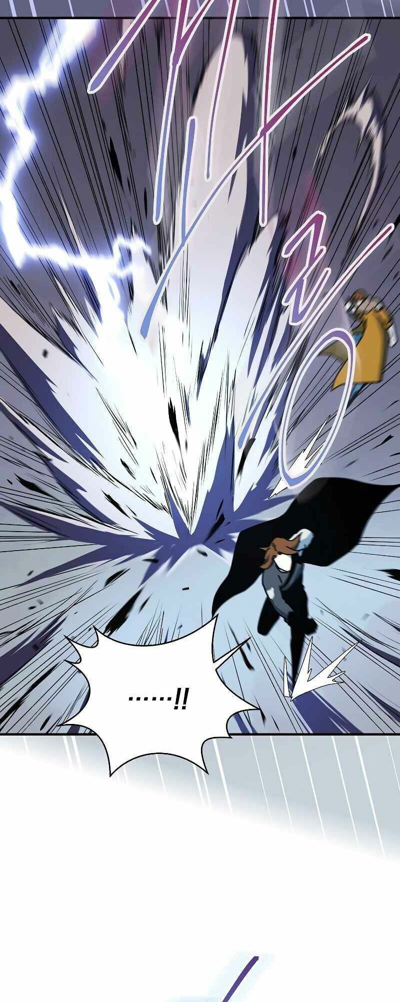 đọc truyện Sự Trở Lại Của Người Chơi Bị Đóng Băng Chương 21 ảnh 51 tại Thiên Thai Truyện