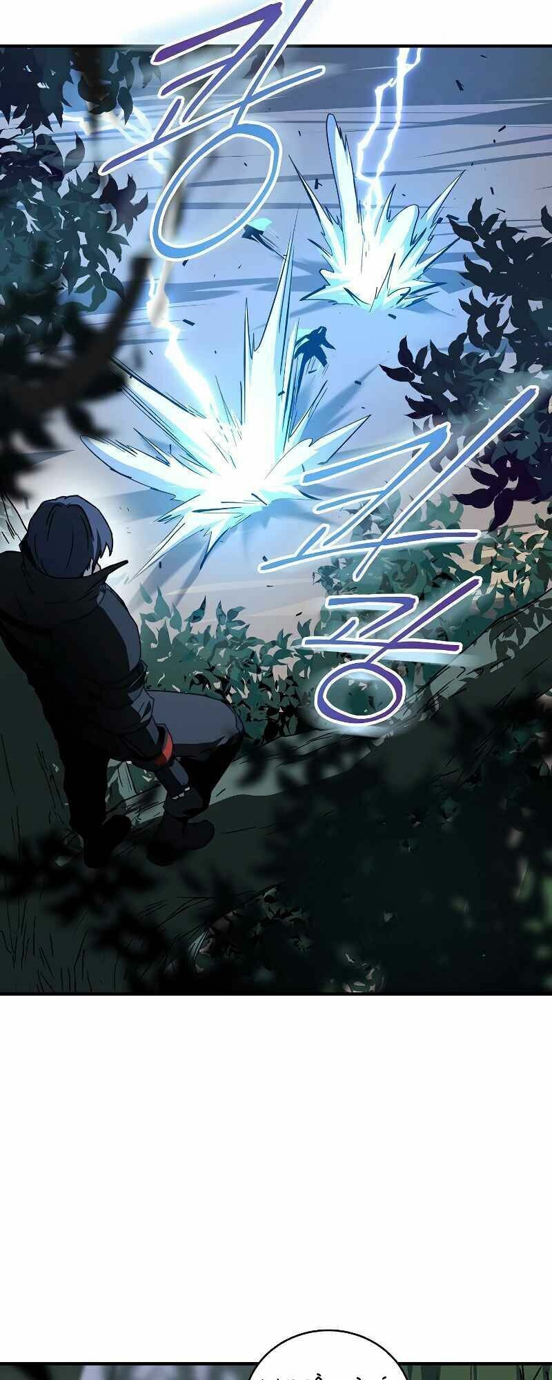 đọc truyện Sự Trở Lại Của Người Chơi Bị Đóng Băng Chương 21 ảnh 52 tại Thiên Thai Truyện