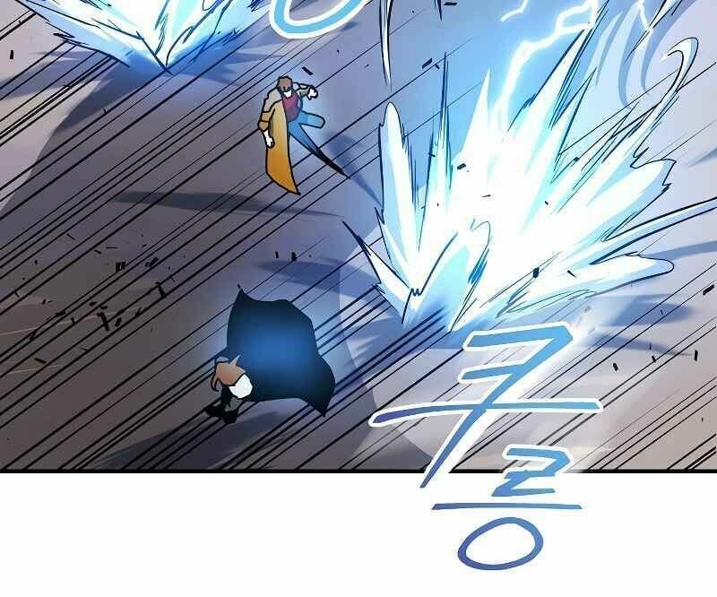 đọc truyện Sự Trở Lại Của Người Chơi Bị Đóng Băng Chương 21 ảnh 54 tại Thiên Thai Truyện