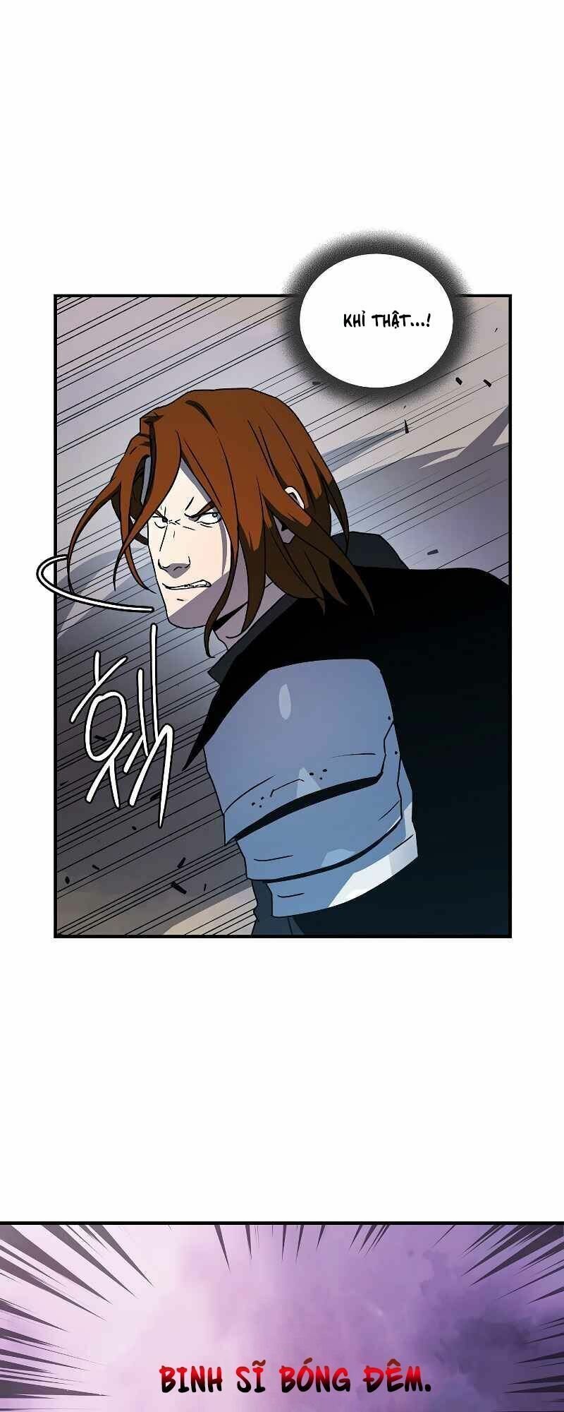 đọc truyện Sự Trở Lại Của Người Chơi Bị Đóng Băng Chương 21 ảnh 55 tại Thiên Thai Truyện