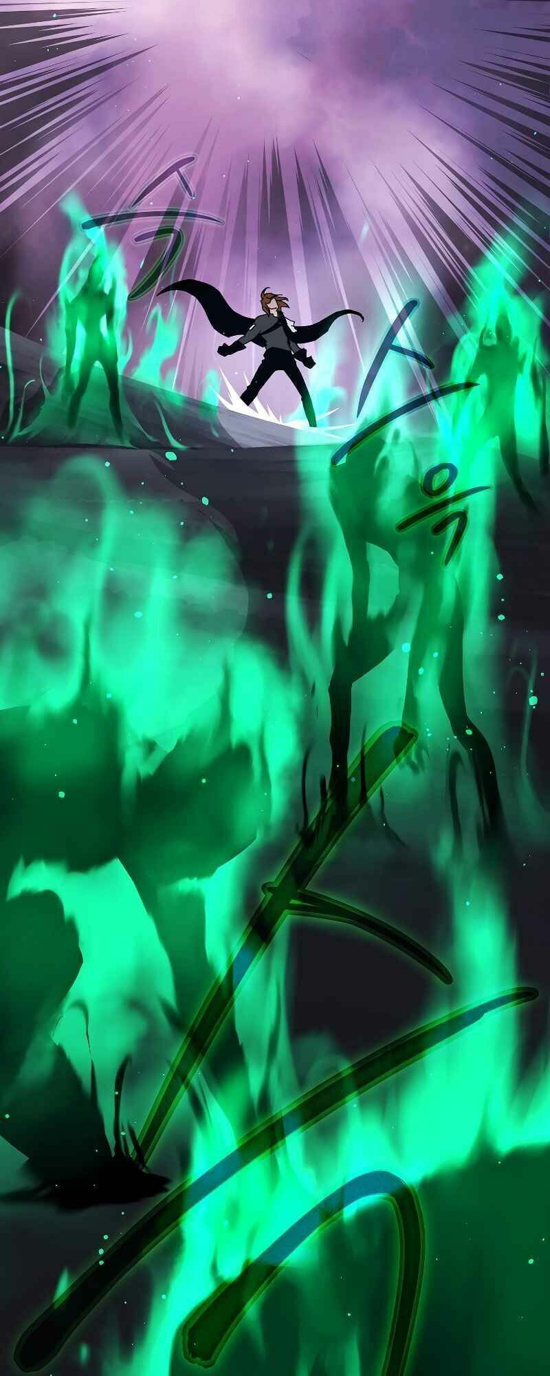 đọc truyện Sự Trở Lại Của Người Chơi Bị Đóng Băng Chương 21 ảnh 56 tại Thiên Thai Truyện