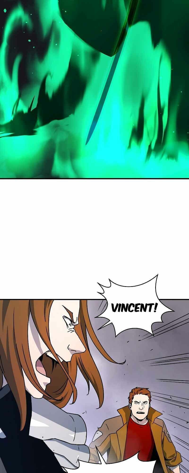 đọc truyện Sự Trở Lại Của Người Chơi Bị Đóng Băng Chương 21 ảnh 57 tại Thiên Thai Truyện