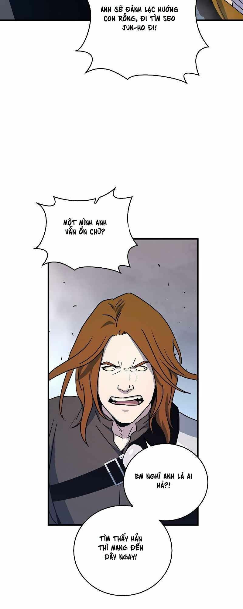 đọc truyện Sự Trở Lại Của Người Chơi Bị Đóng Băng Chương 21 ảnh 58 tại Thiên Thai Truyện