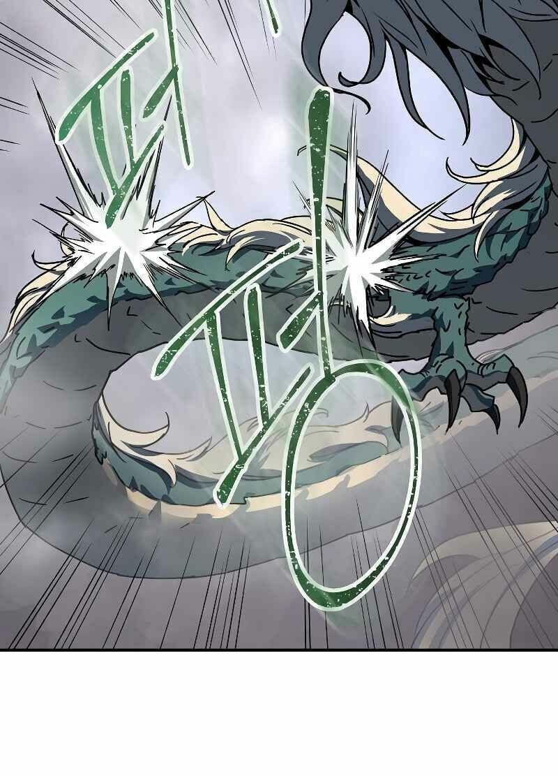 đọc truyện Sự Trở Lại Của Người Chơi Bị Đóng Băng Chương 21 ảnh 60 tại Thiên Thai Truyện