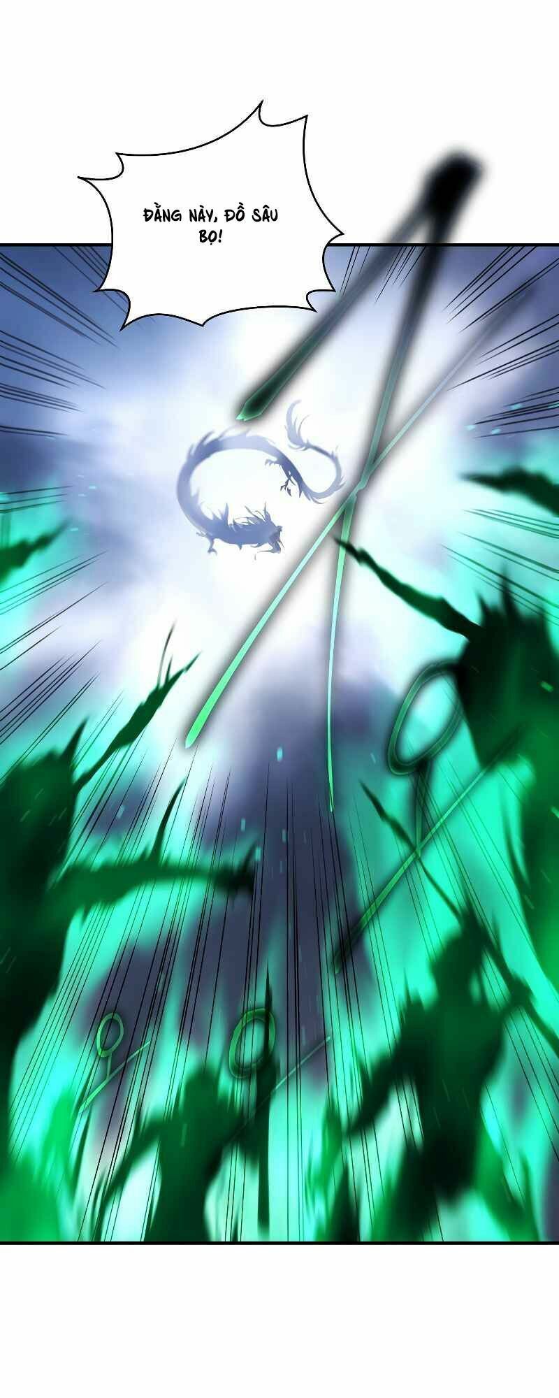 đọc truyện Sự Trở Lại Của Người Chơi Bị Đóng Băng Chương 21 ảnh 61 tại Thiên Thai Truyện