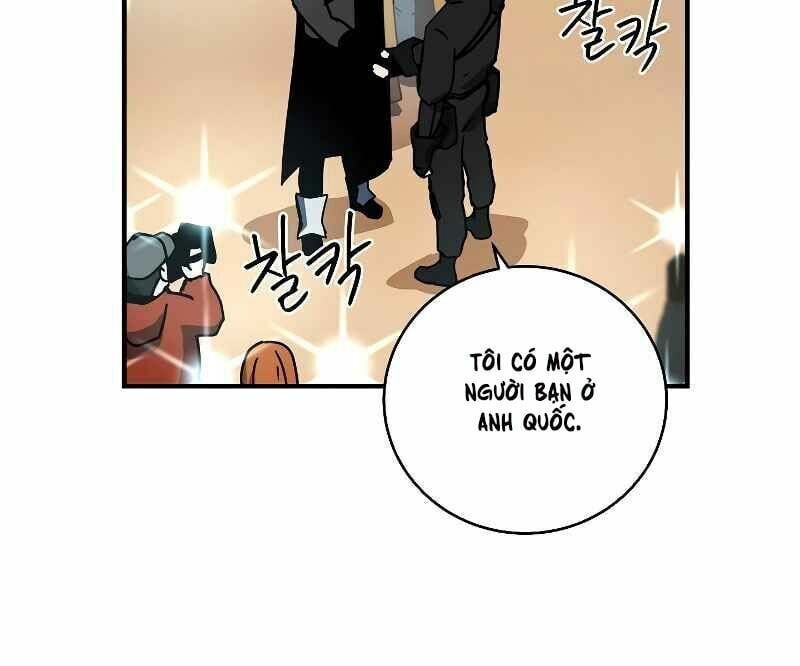 đọc truyện Sự Trở Lại Của Người Chơi Bị Đóng Băng Chương 21 ảnh 8 tại Thiên Thai Truyện