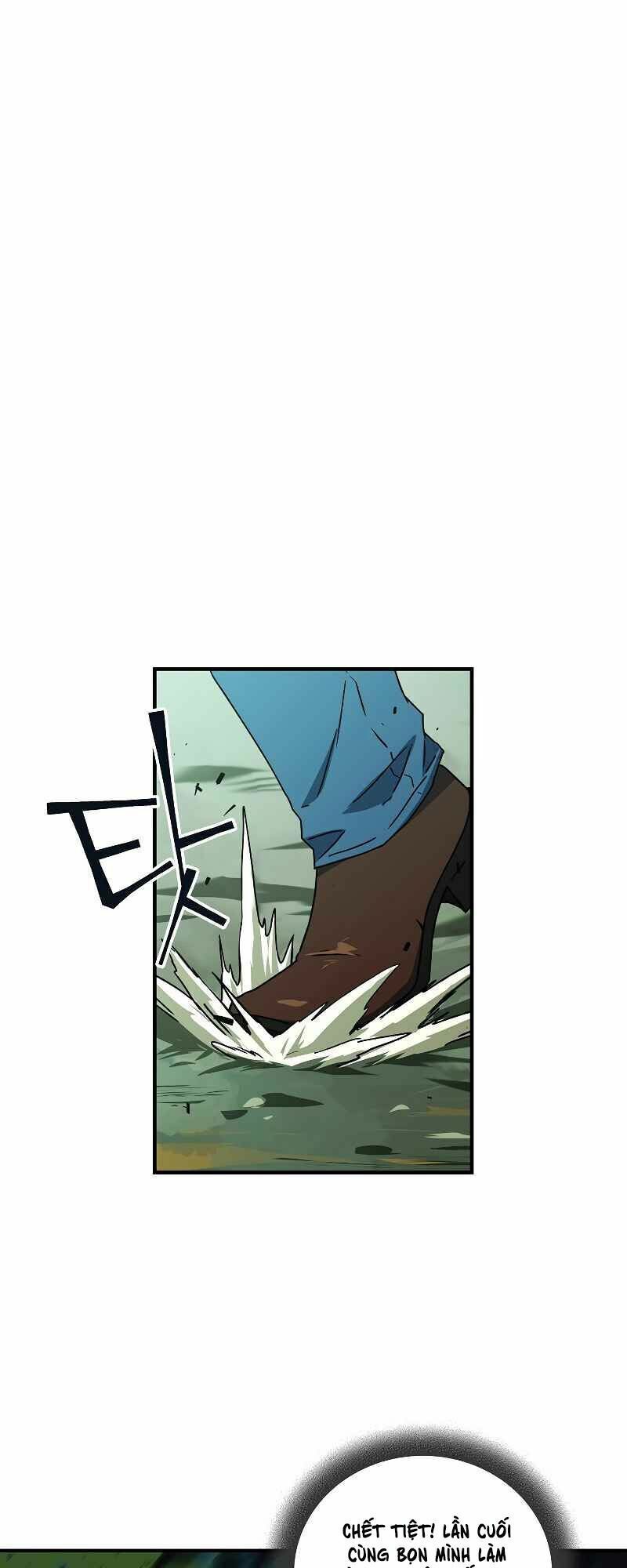 đọc truyện Sự Trở Lại Của Người Chơi Bị Đóng Băng Chương 21 ảnh 62 tại Thiên Thai Truyện