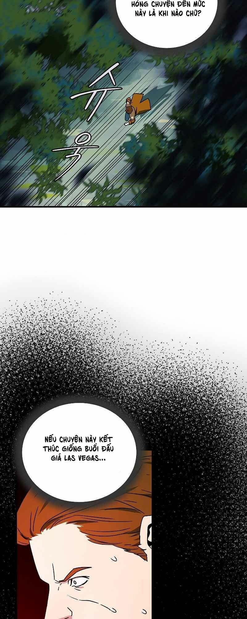 đọc truyện Sự Trở Lại Của Người Chơi Bị Đóng Băng Chương 21 ảnh 63 tại Thiên Thai Truyện