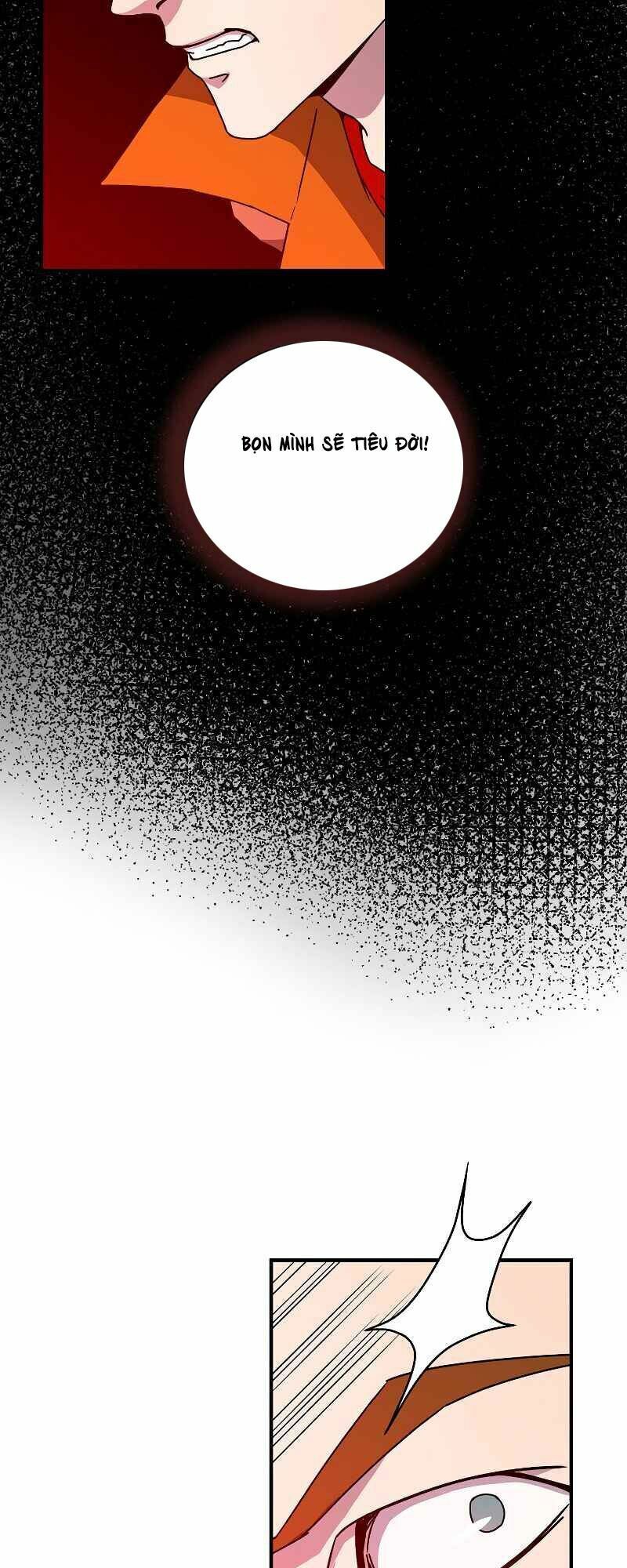 đọc truyện Sự Trở Lại Của Người Chơi Bị Đóng Băng Chương 21 ảnh 64 tại Thiên Thai Truyện