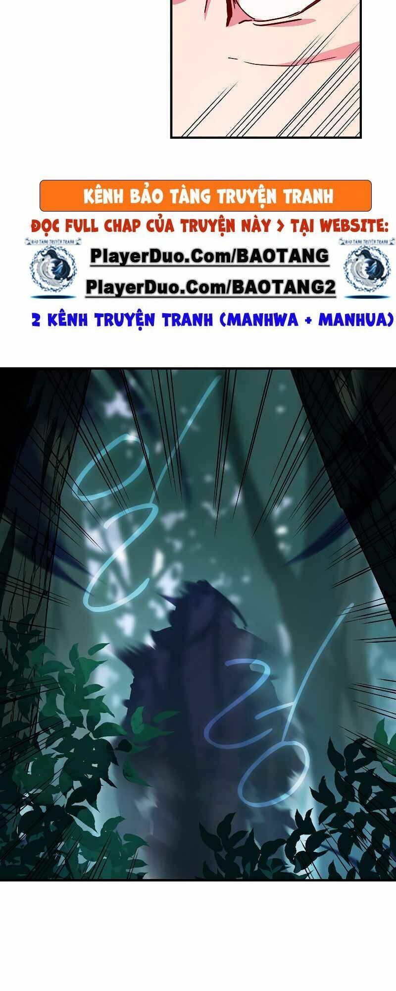 đọc truyện Sự Trở Lại Của Người Chơi Bị Đóng Băng Chương 21 ảnh 65 tại Thiên Thai Truyện