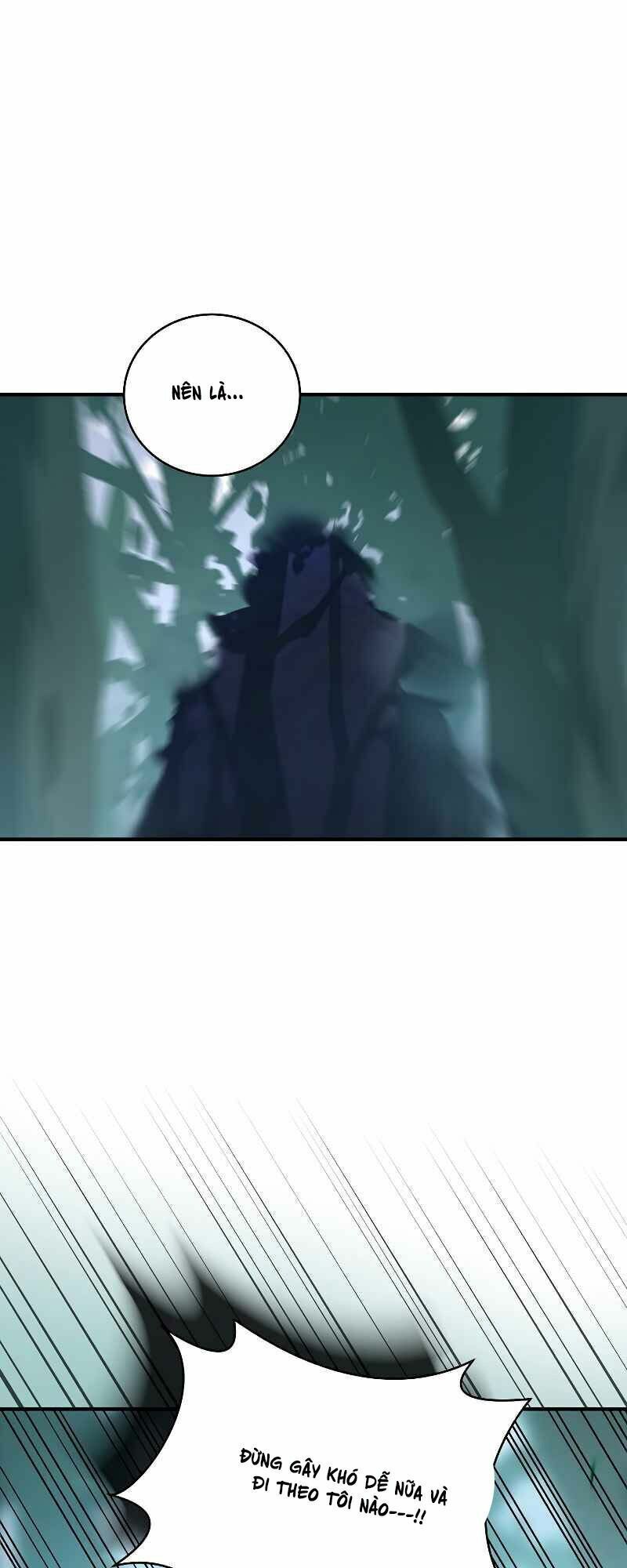 đọc truyện Sự Trở Lại Của Người Chơi Bị Đóng Băng Chương 21 ảnh 68 tại Thiên Thai Truyện