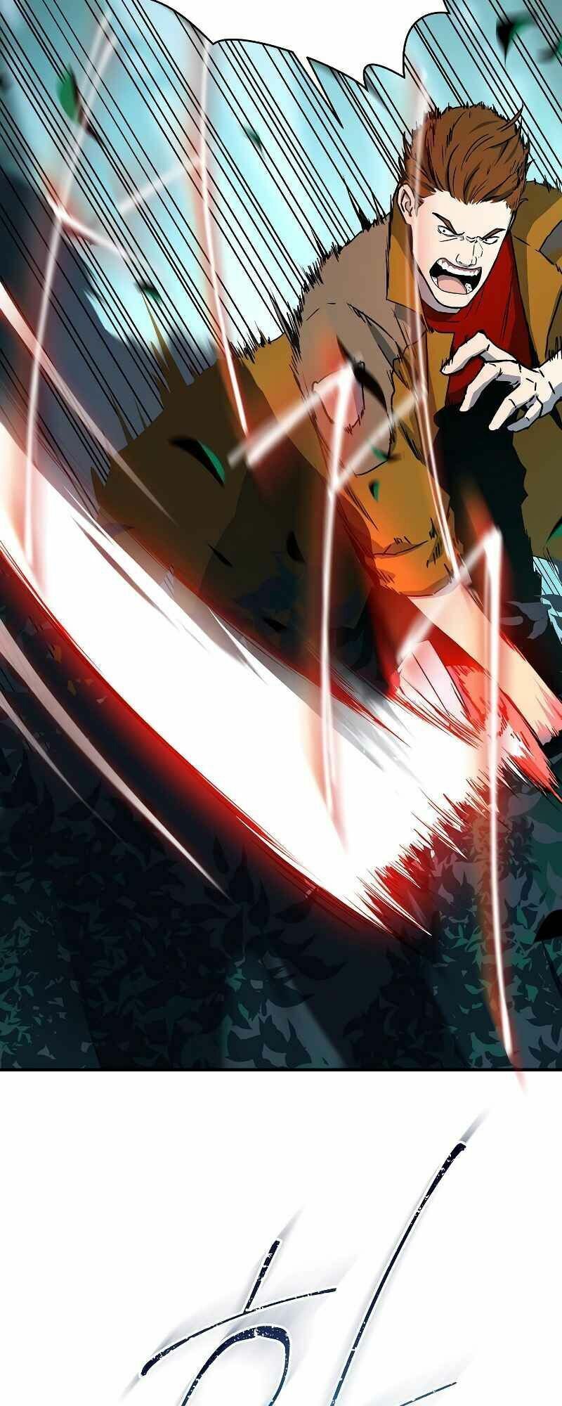 đọc truyện Sự Trở Lại Của Người Chơi Bị Đóng Băng Chương 21 ảnh 69 tại Thiên Thai Truyện