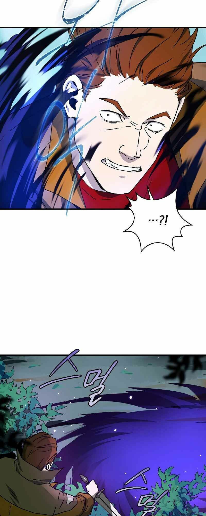 đọc truyện Sự Trở Lại Của Người Chơi Bị Đóng Băng Chương 21 ảnh 70 tại Thiên Thai Truyện