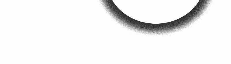 đọc truyện Sự Trở Lại Của Người Chơi Bị Đóng Băng Chương 21 ảnh 72 tại Thiên Thai Truyện