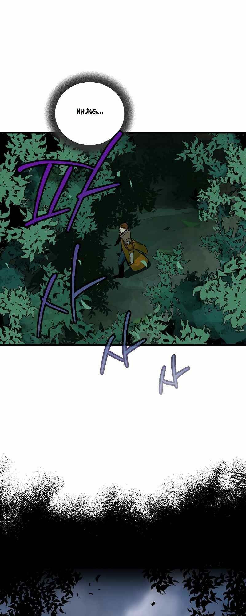 đọc truyện Sự Trở Lại Của Người Chơi Bị Đóng Băng Chương 21 ảnh 73 tại Thiên Thai Truyện