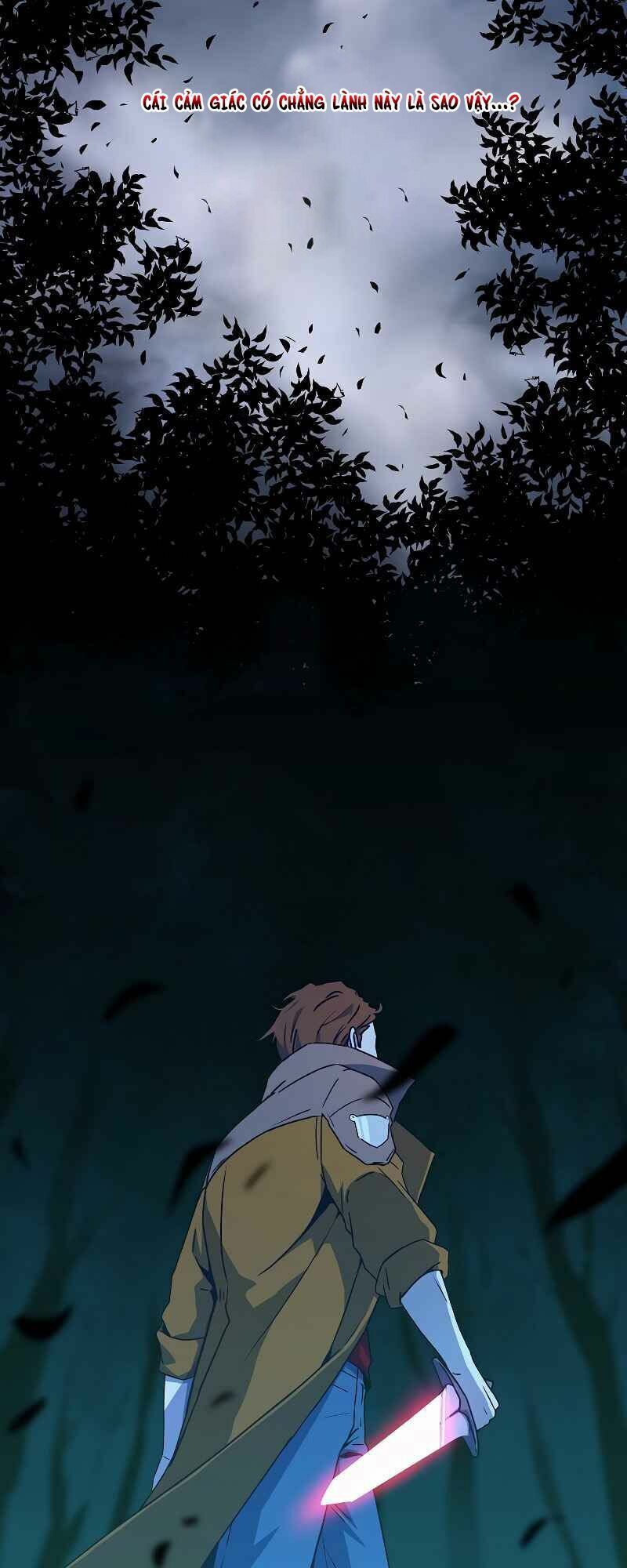 đọc truyện Sự Trở Lại Của Người Chơi Bị Đóng Băng Chương 21 ảnh 74 tại Thiên Thai Truyện