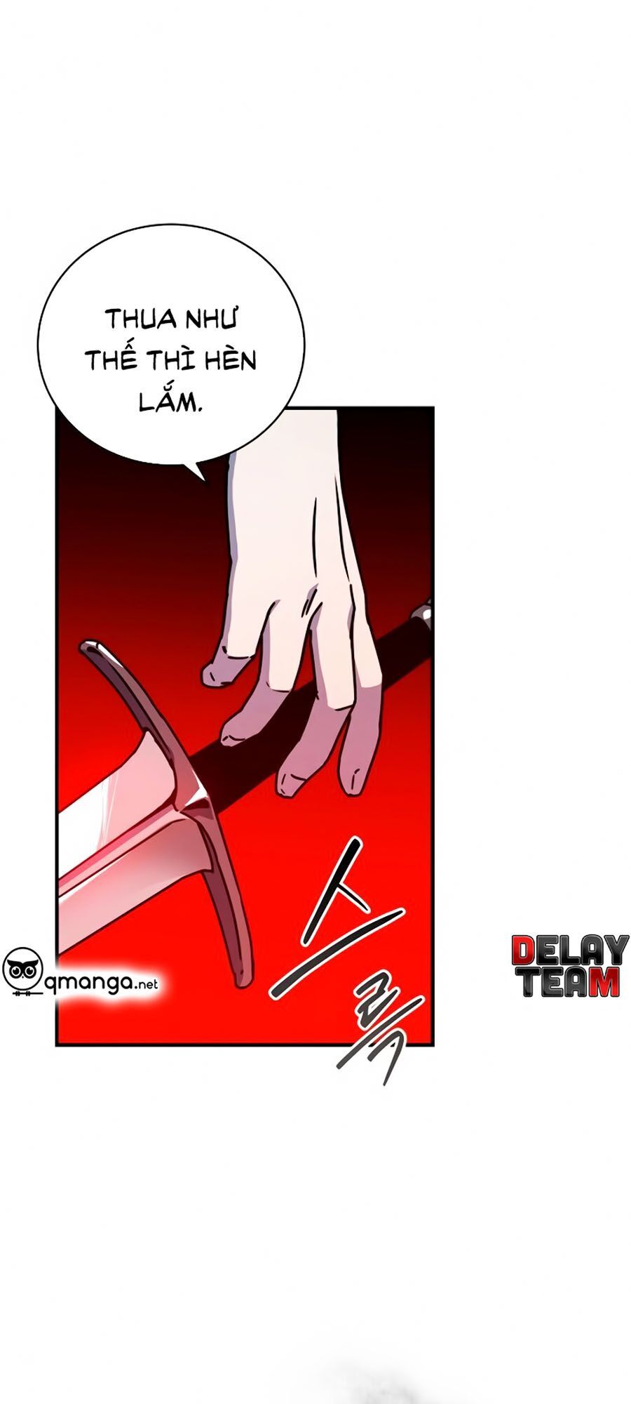 đọc truyện Sự Trở Lại Của Người Chơi Bị Đóng Băng Chương 22 ảnh 15 tại Thiên Thai Truyện