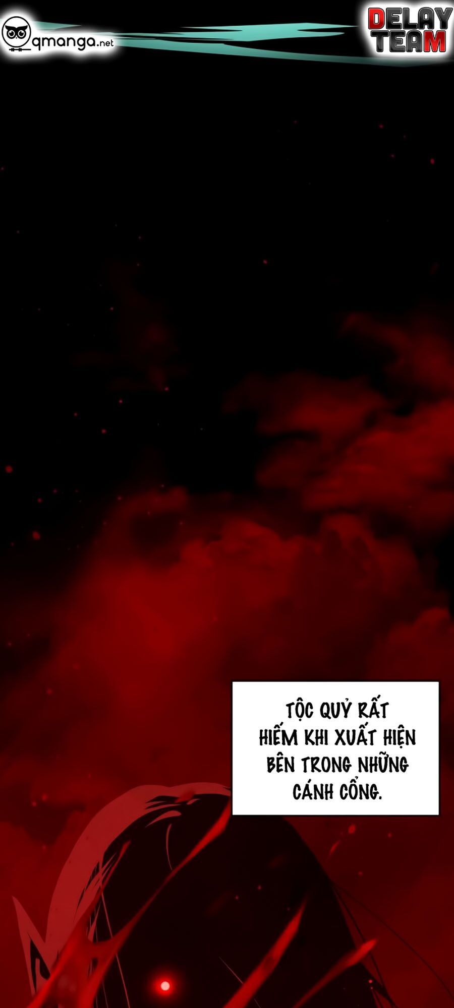 đọc truyện Sự Trở Lại Của Người Chơi Bị Đóng Băng Chương 22 ảnh 17 tại Thiên Thai Truyện