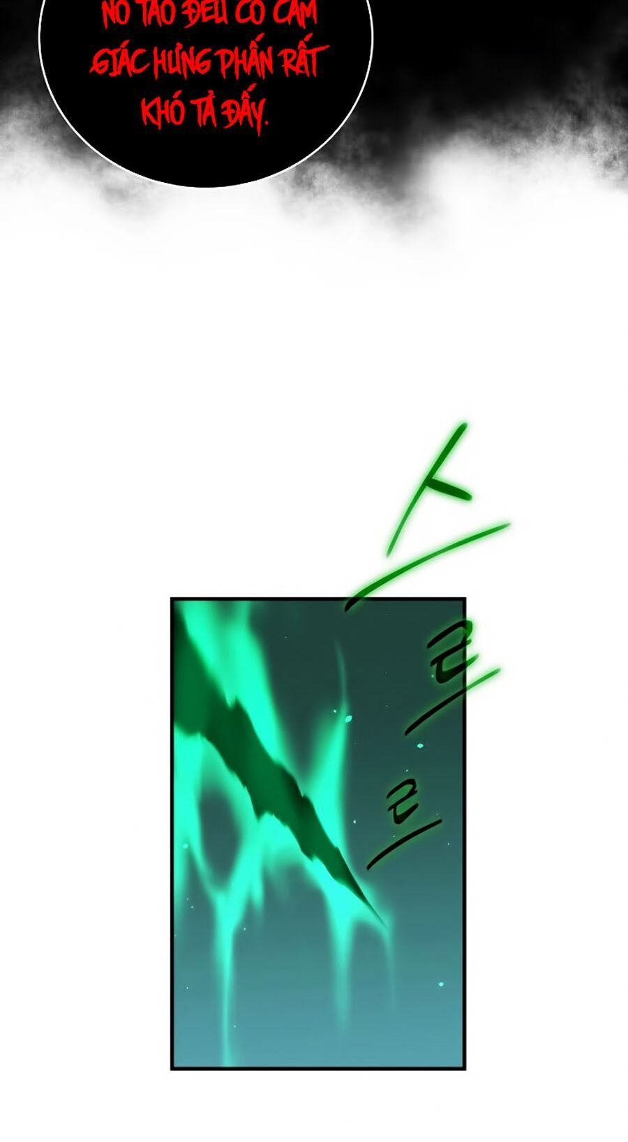 đọc truyện Sự Trở Lại Của Người Chơi Bị Đóng Băng Chương 22 ảnh 20 tại Thiên Thai Truyện