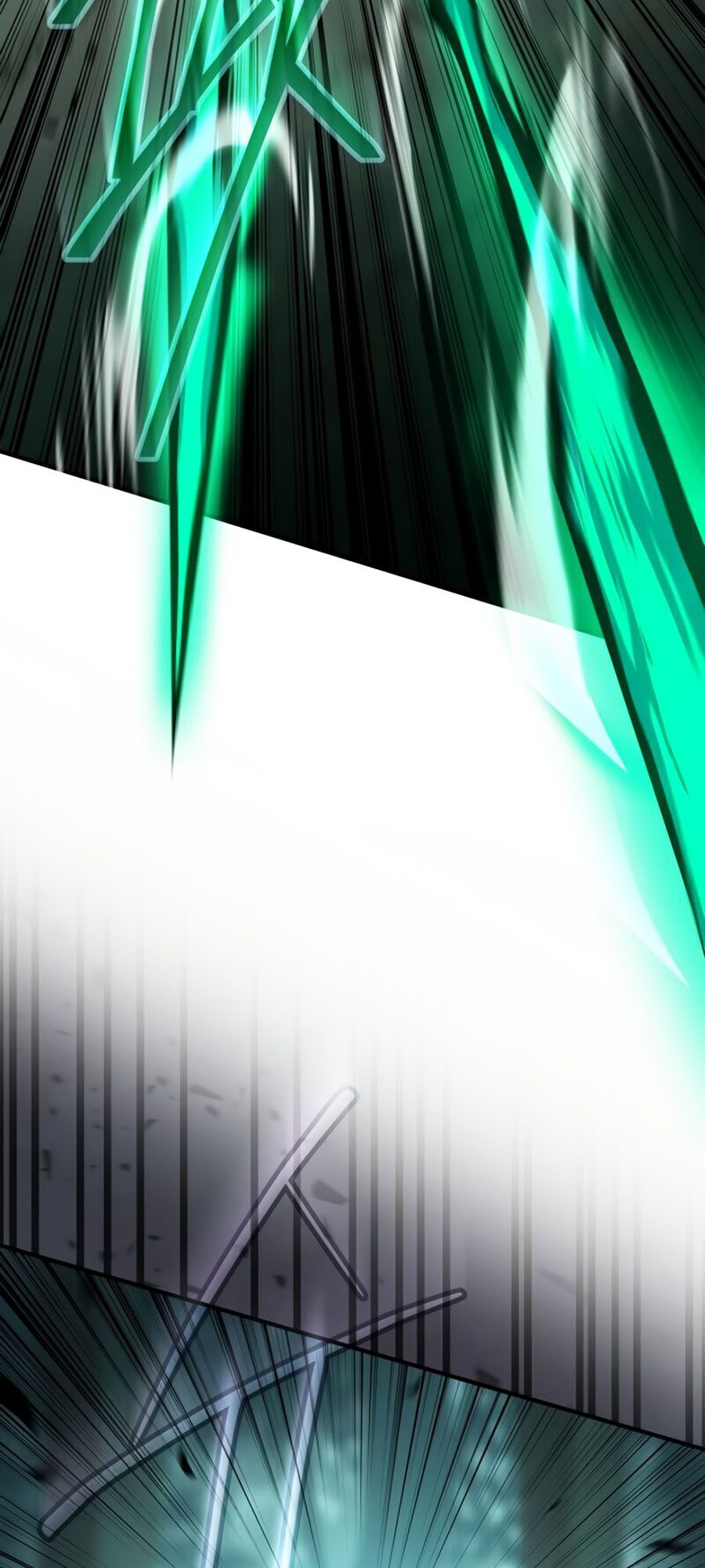 đọc truyện Sự Trở Lại Của Người Chơi Bị Đóng Băng Chương 22 ảnh 23 tại Thiên Thai Truyện