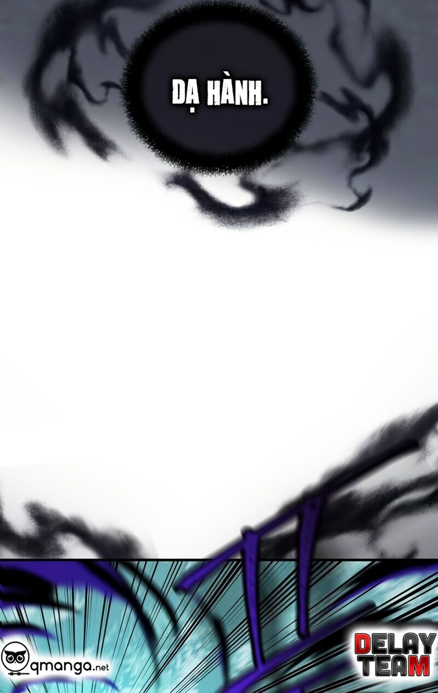 đọc truyện Sự Trở Lại Của Người Chơi Bị Đóng Băng Chương 22 ảnh 26 tại Thiên Thai Truyện