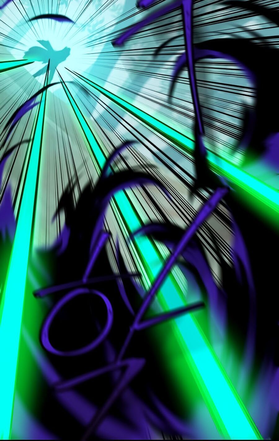 đọc truyện Sự Trở Lại Của Người Chơi Bị Đóng Băng Chương 22 ảnh 27 tại Thiên Thai Truyện