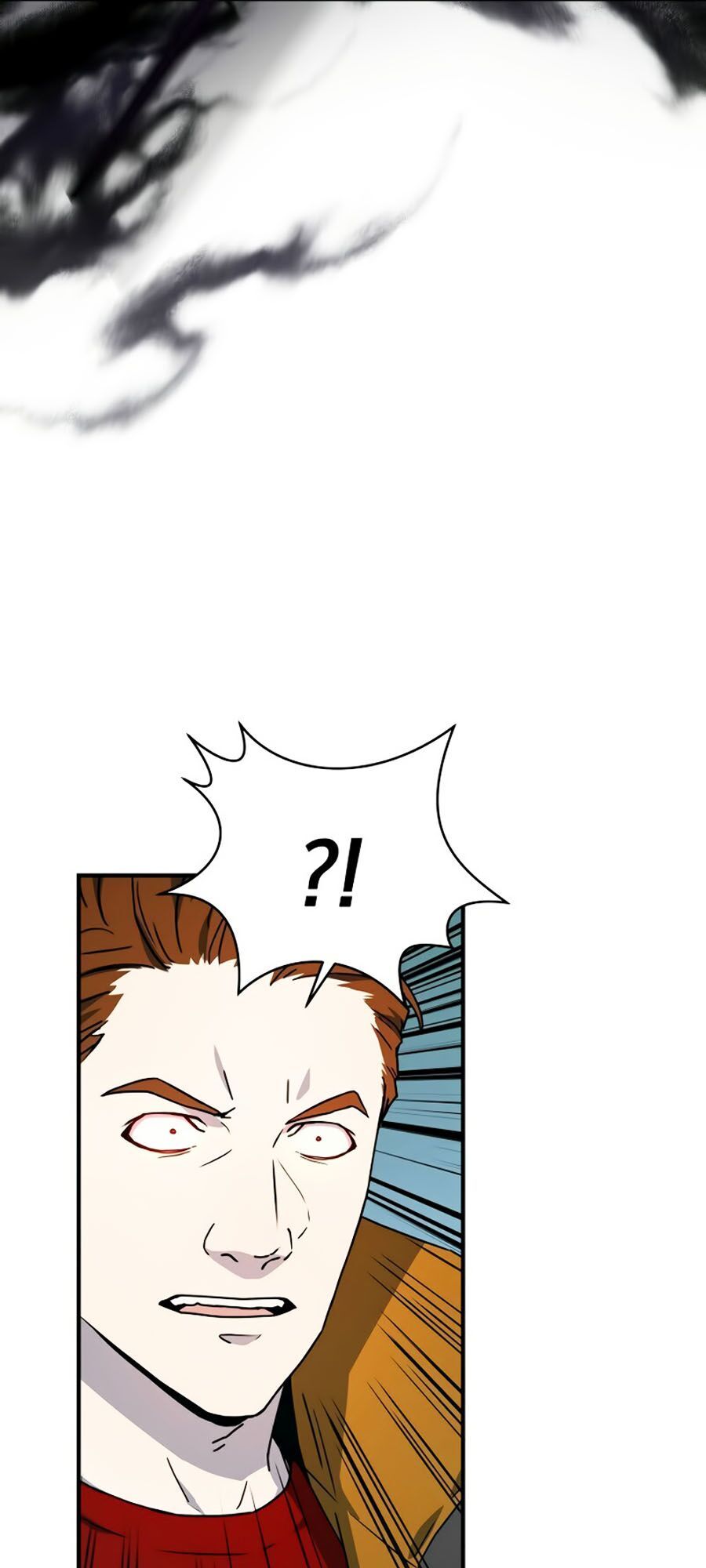 đọc truyện Sự Trở Lại Của Người Chơi Bị Đóng Băng Chương 22 ảnh 28 tại Thiên Thai Truyện