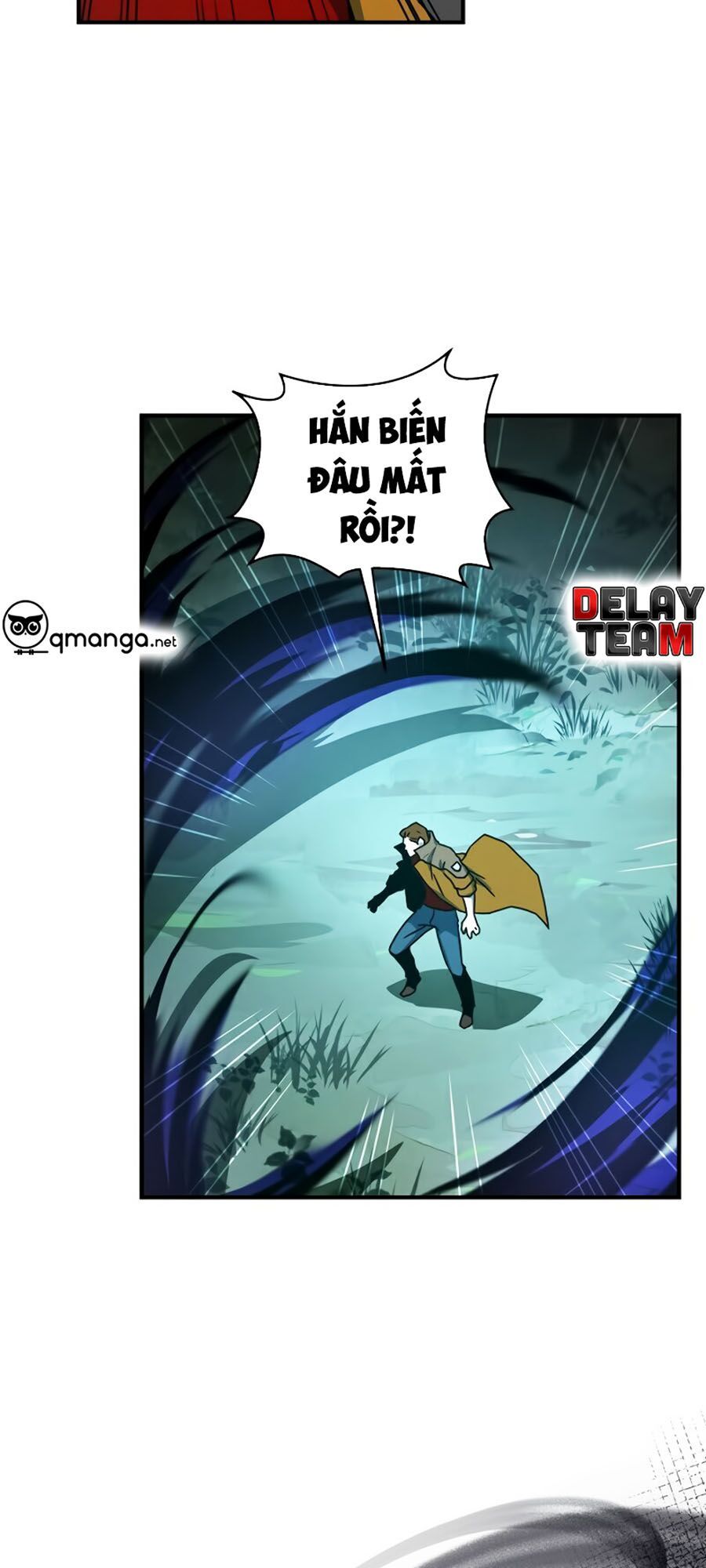 đọc truyện Sự Trở Lại Của Người Chơi Bị Đóng Băng Chương 22 ảnh 29 tại Thiên Thai Truyện