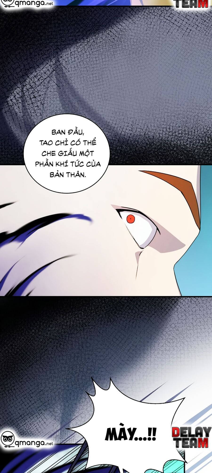 đọc truyện Sự Trở Lại Của Người Chơi Bị Đóng Băng Chương 22 ảnh 31 tại Thiên Thai Truyện