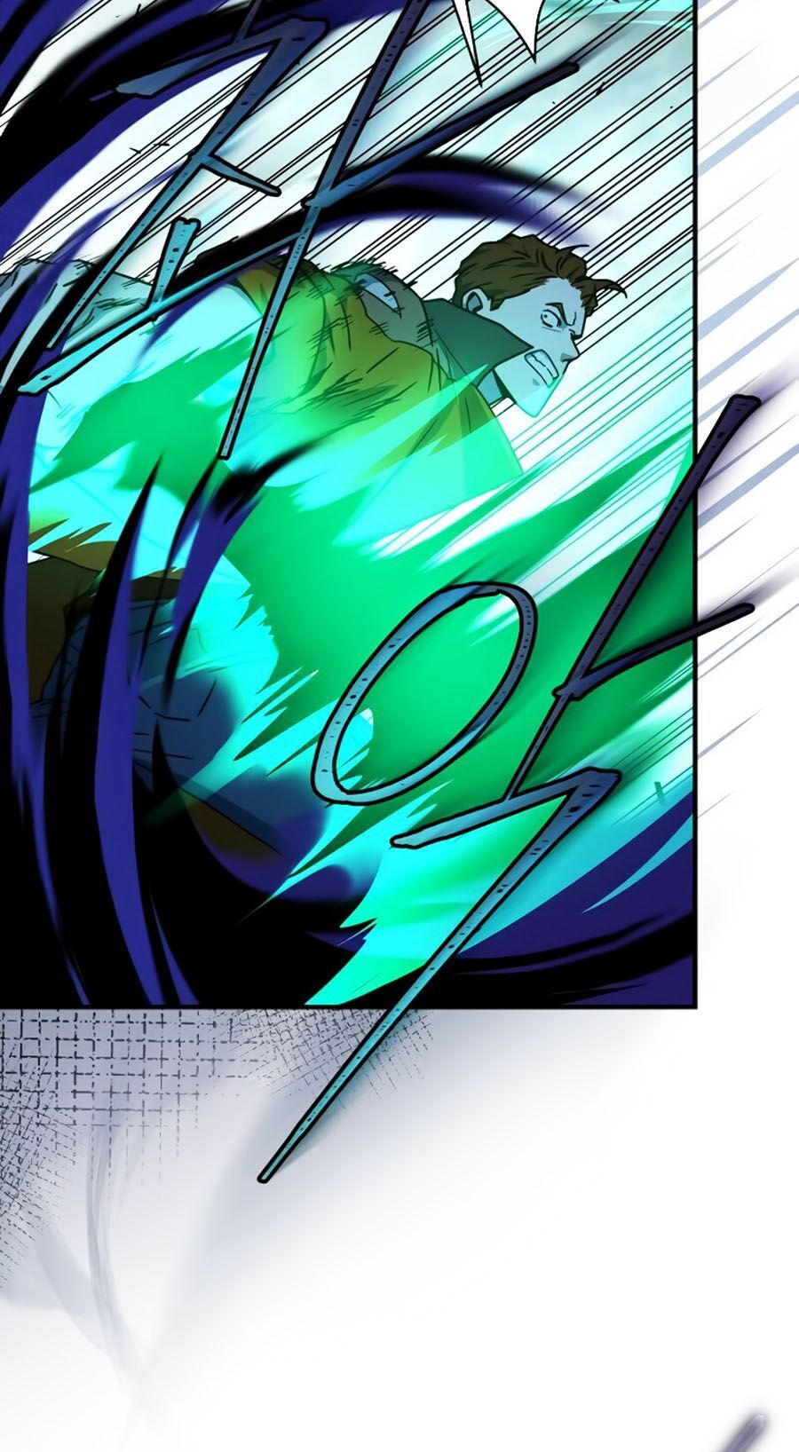 đọc truyện Sự Trở Lại Của Người Chơi Bị Đóng Băng Chương 22 ảnh 32 tại Thiên Thai Truyện