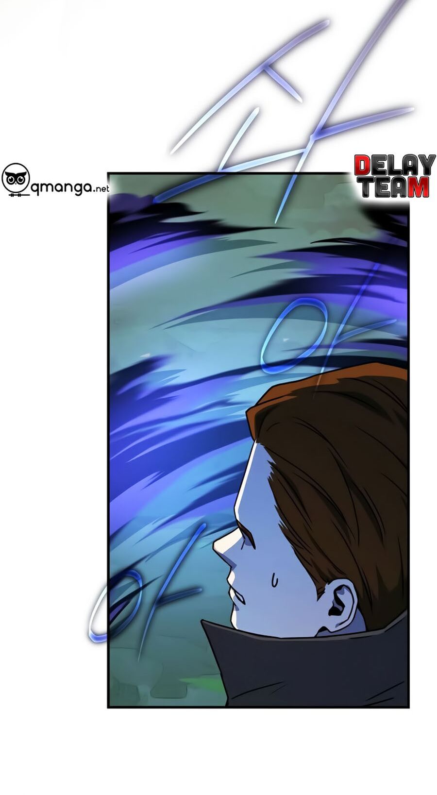 đọc truyện Sự Trở Lại Của Người Chơi Bị Đóng Băng Chương 22 ảnh 33 tại Thiên Thai Truyện