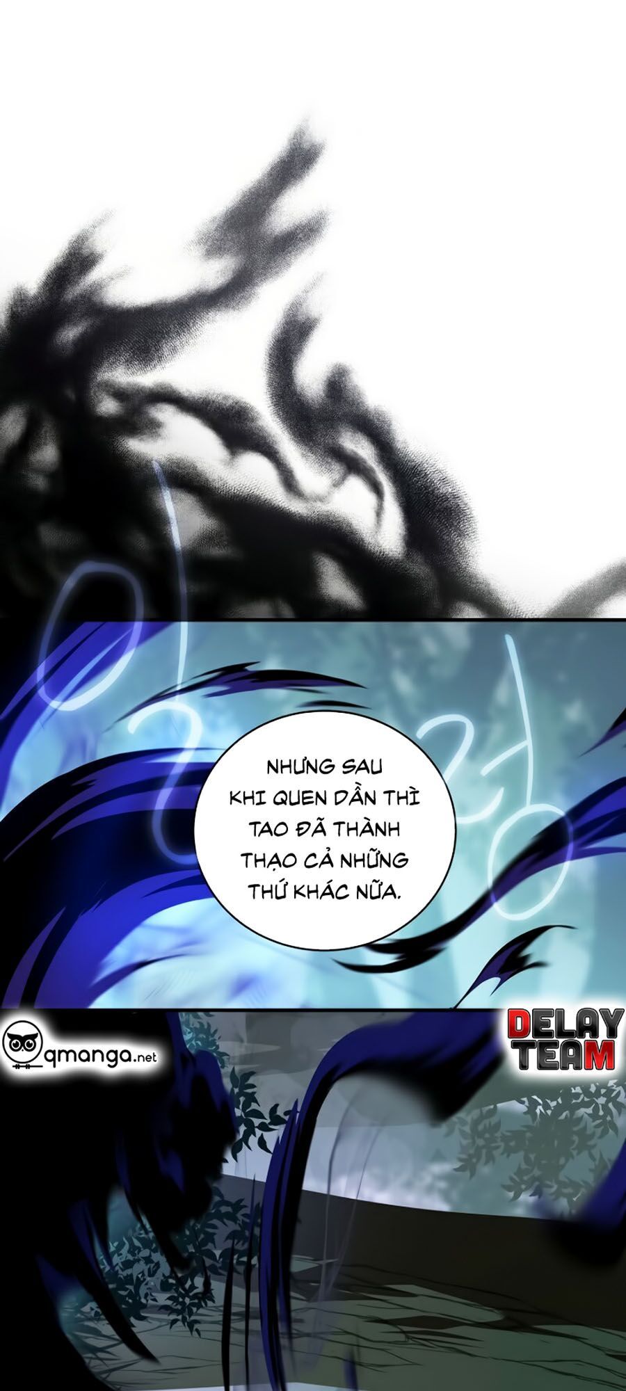 đọc truyện Sự Trở Lại Của Người Chơi Bị Đóng Băng Chương 22 ảnh 34 tại Thiên Thai Truyện