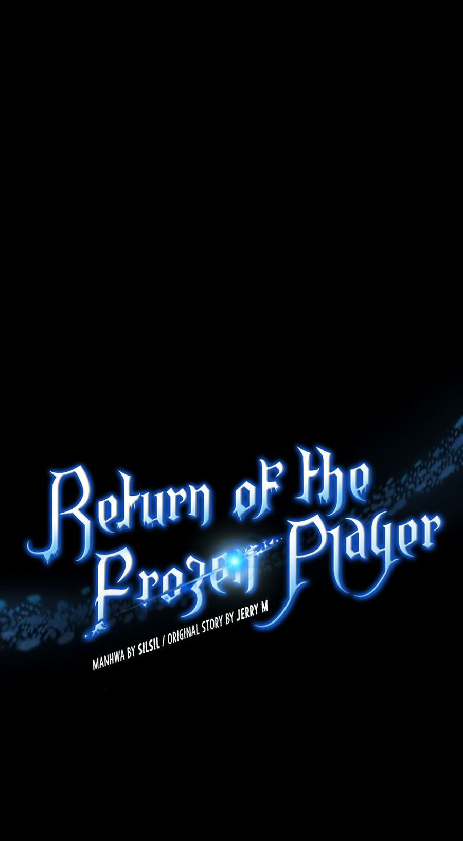 đọc truyện Sự Trở Lại Của Người Chơi Bị Đóng Băng Chương 22 ảnh 38 tại Thiên Thai Truyện