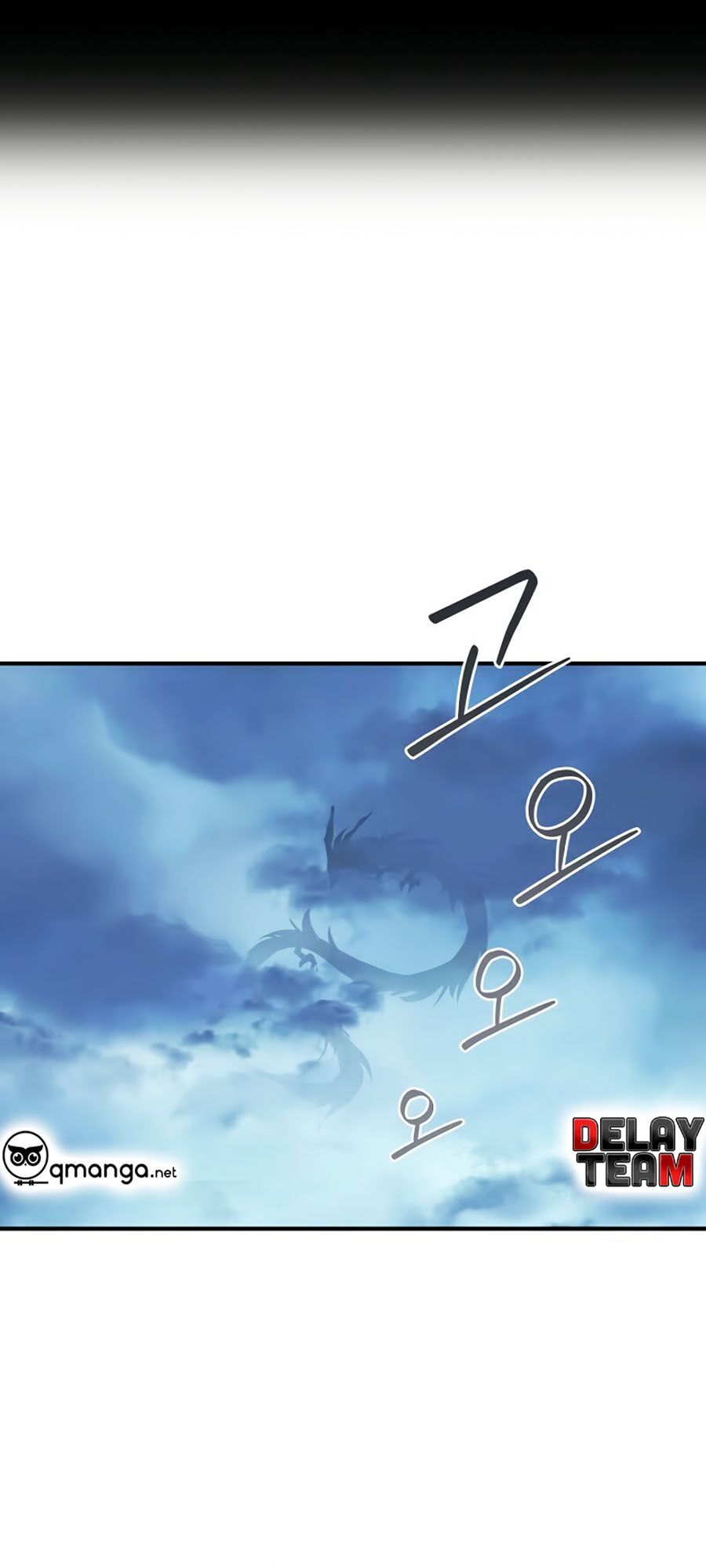 đọc truyện Sự Trở Lại Của Người Chơi Bị Đóng Băng Chương 22 ảnh 40 tại Thiên Thai Truyện