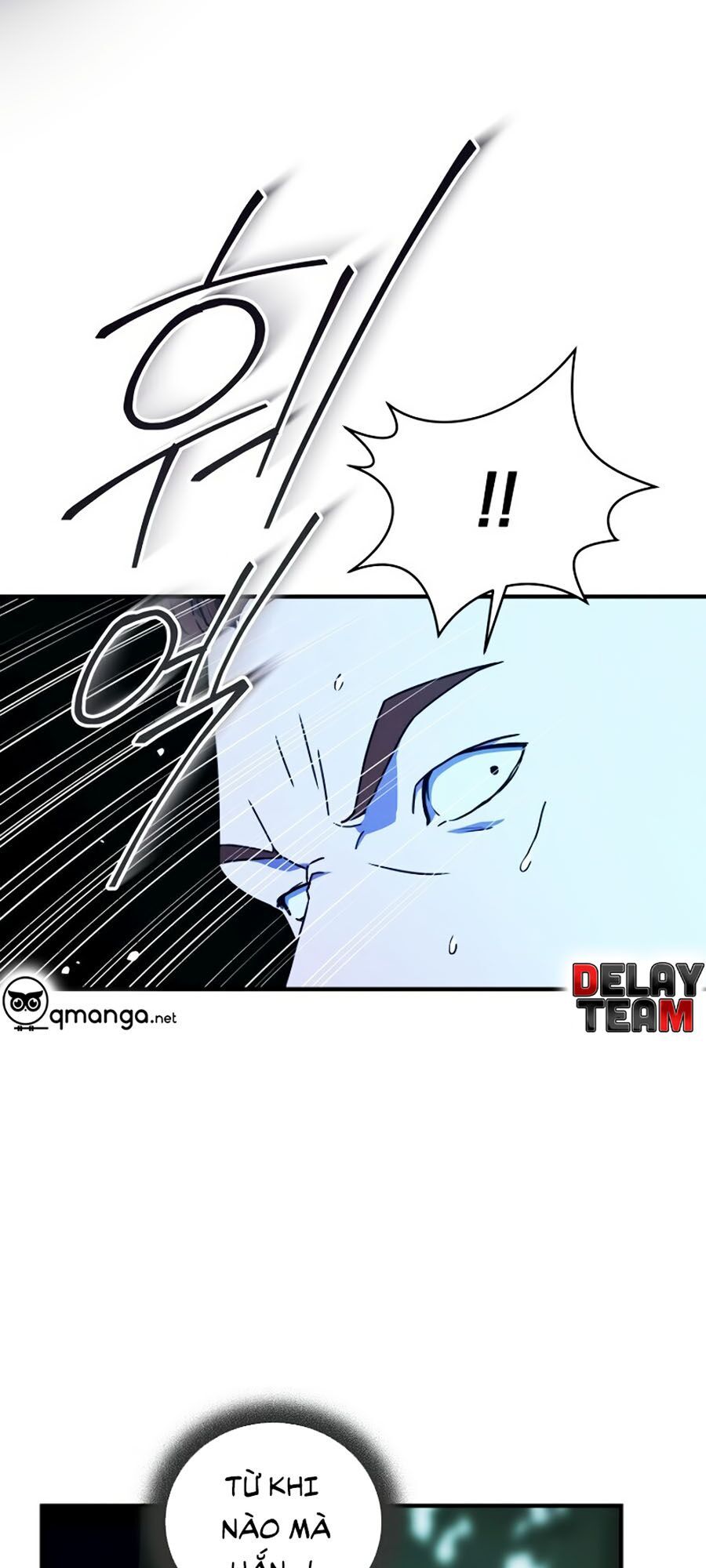 đọc truyện Sự Trở Lại Của Người Chơi Bị Đóng Băng Chương 22 ảnh 6 tại Thiên Thai Truyện