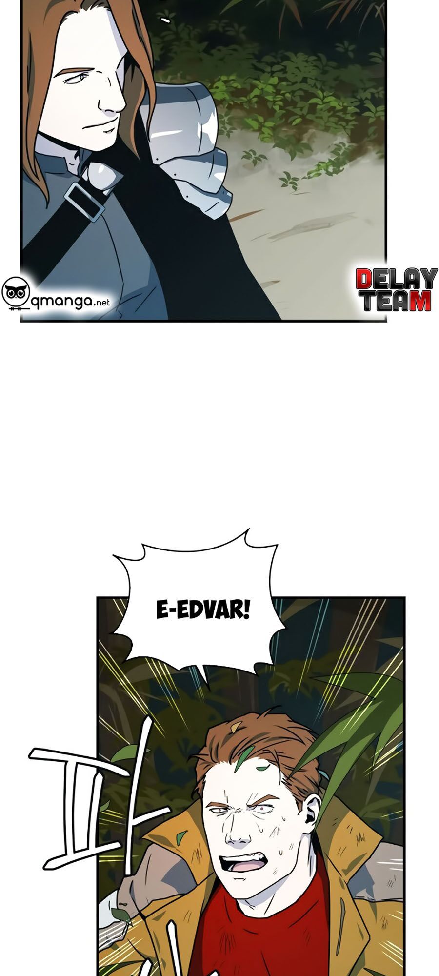 đọc truyện Sự Trở Lại Của Người Chơi Bị Đóng Băng Chương 22 ảnh 42 tại Thiên Thai Truyện