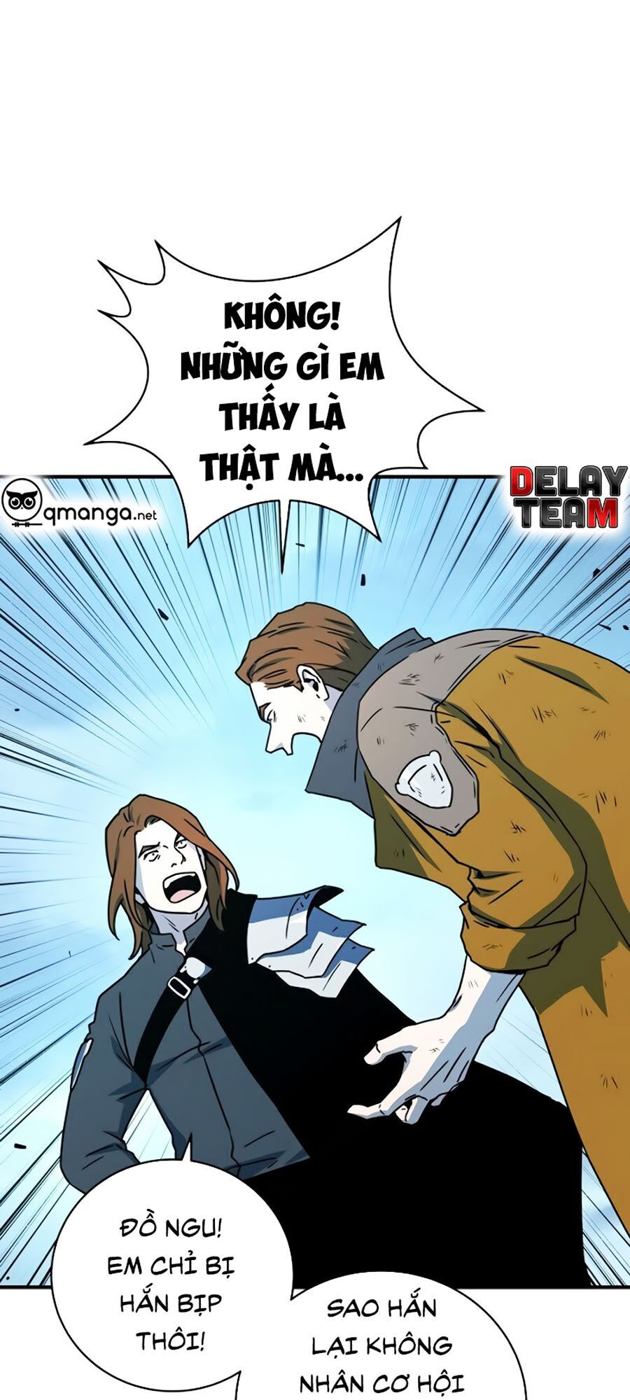 đọc truyện Sự Trở Lại Của Người Chơi Bị Đóng Băng Chương 22 ảnh 46 tại Thiên Thai Truyện