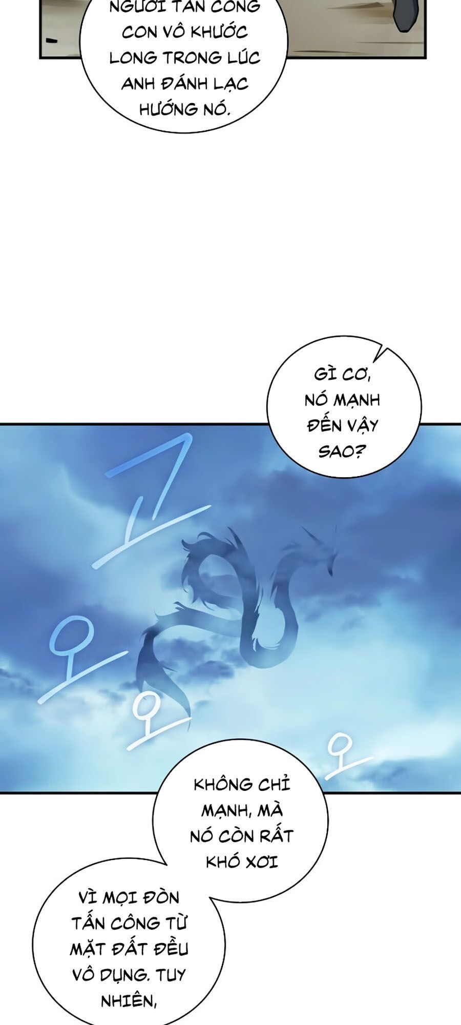 đọc truyện Sự Trở Lại Của Người Chơi Bị Đóng Băng Chương 22 ảnh 48 tại Thiên Thai Truyện