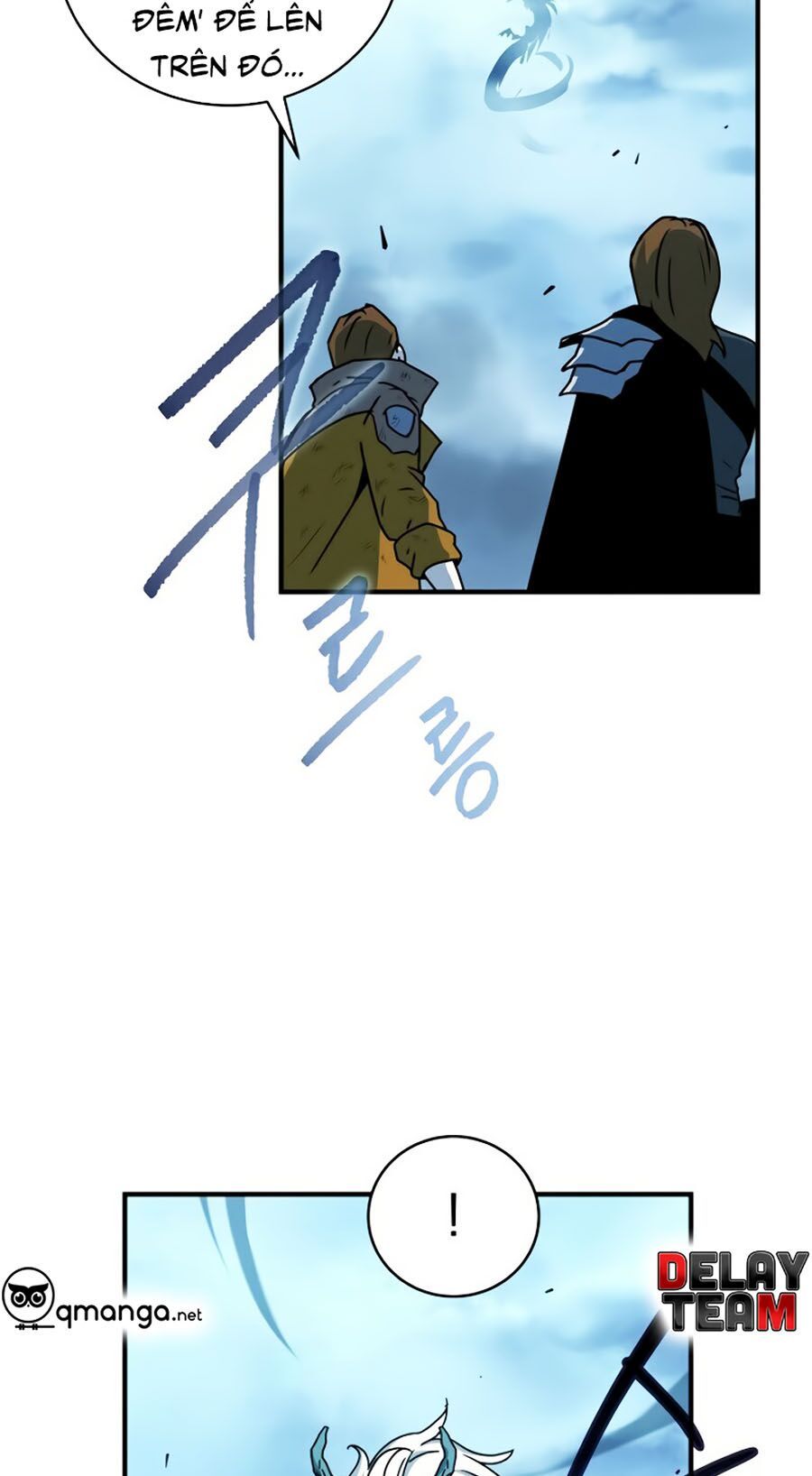 đọc truyện Sự Trở Lại Của Người Chơi Bị Đóng Băng Chương 22 ảnh 50 tại Thiên Thai Truyện