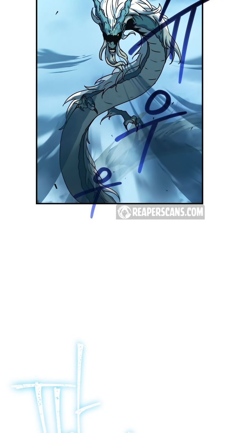 đọc truyện Sự Trở Lại Của Người Chơi Bị Đóng Băng Chương 22 ảnh 51 tại Thiên Thai Truyện