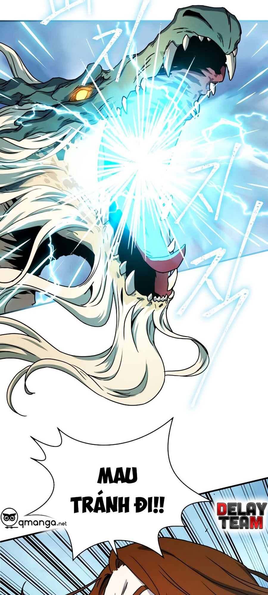 đọc truyện Sự Trở Lại Của Người Chơi Bị Đóng Băng Chương 22 ảnh 52 tại Thiên Thai Truyện