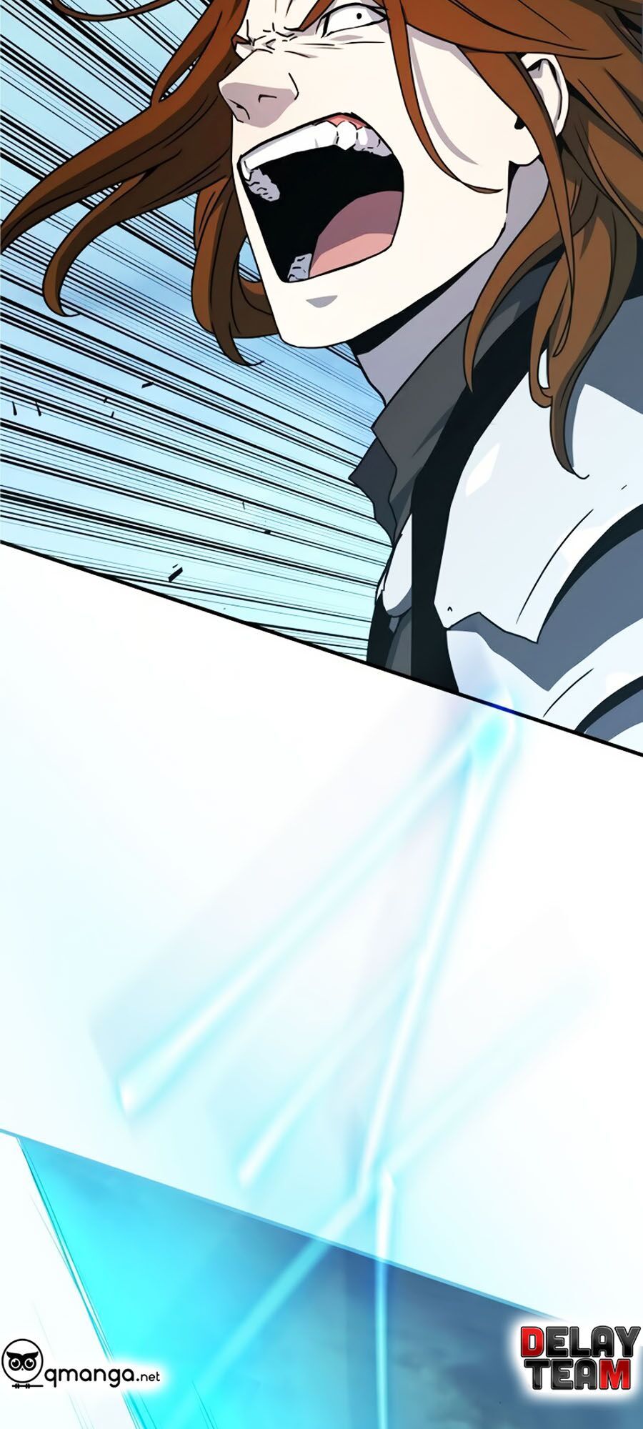 đọc truyện Sự Trở Lại Của Người Chơi Bị Đóng Băng Chương 22 ảnh 53 tại Thiên Thai Truyện